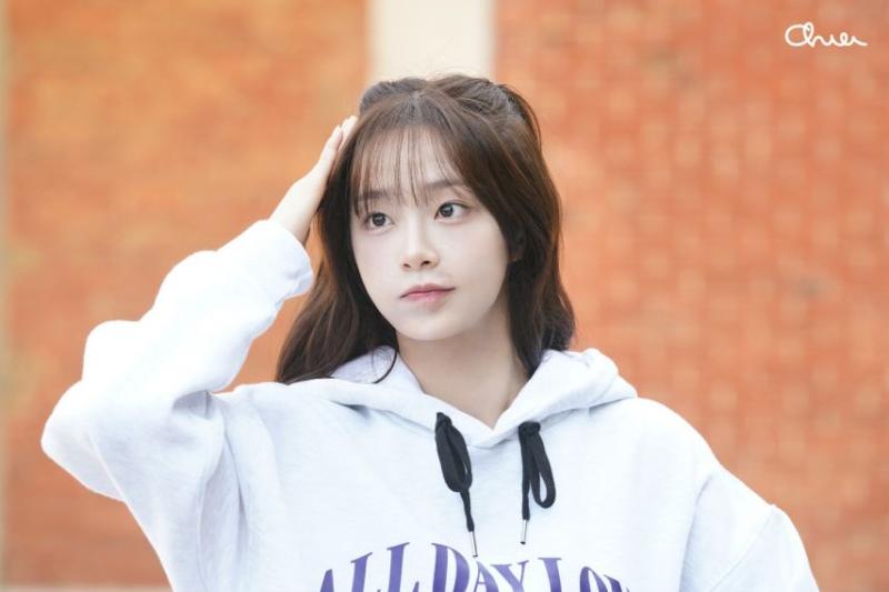 츄