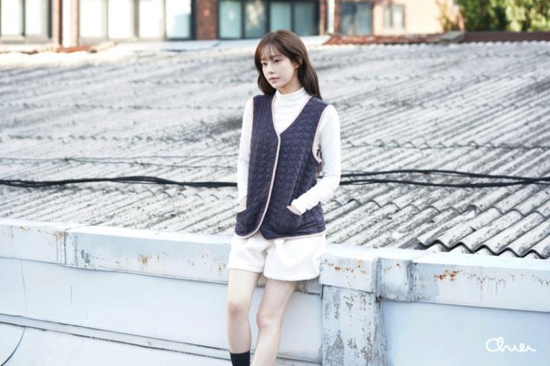 츄