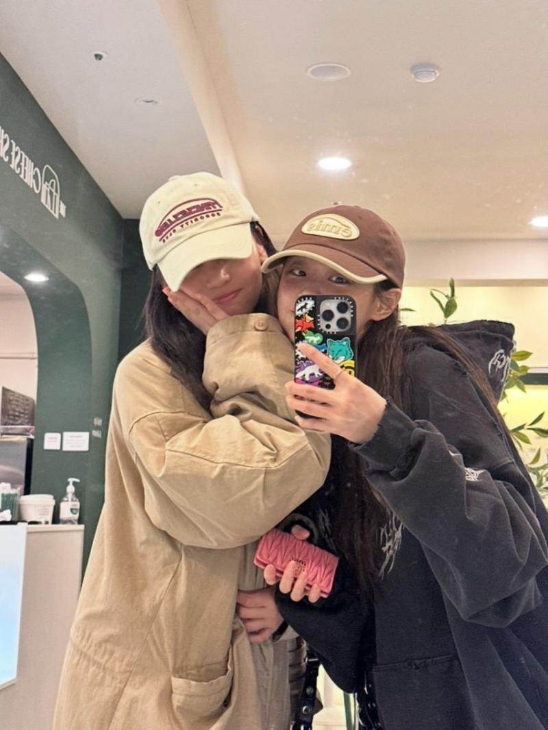 츄