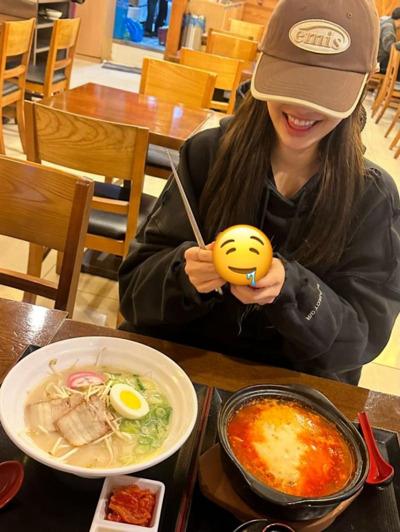 츄