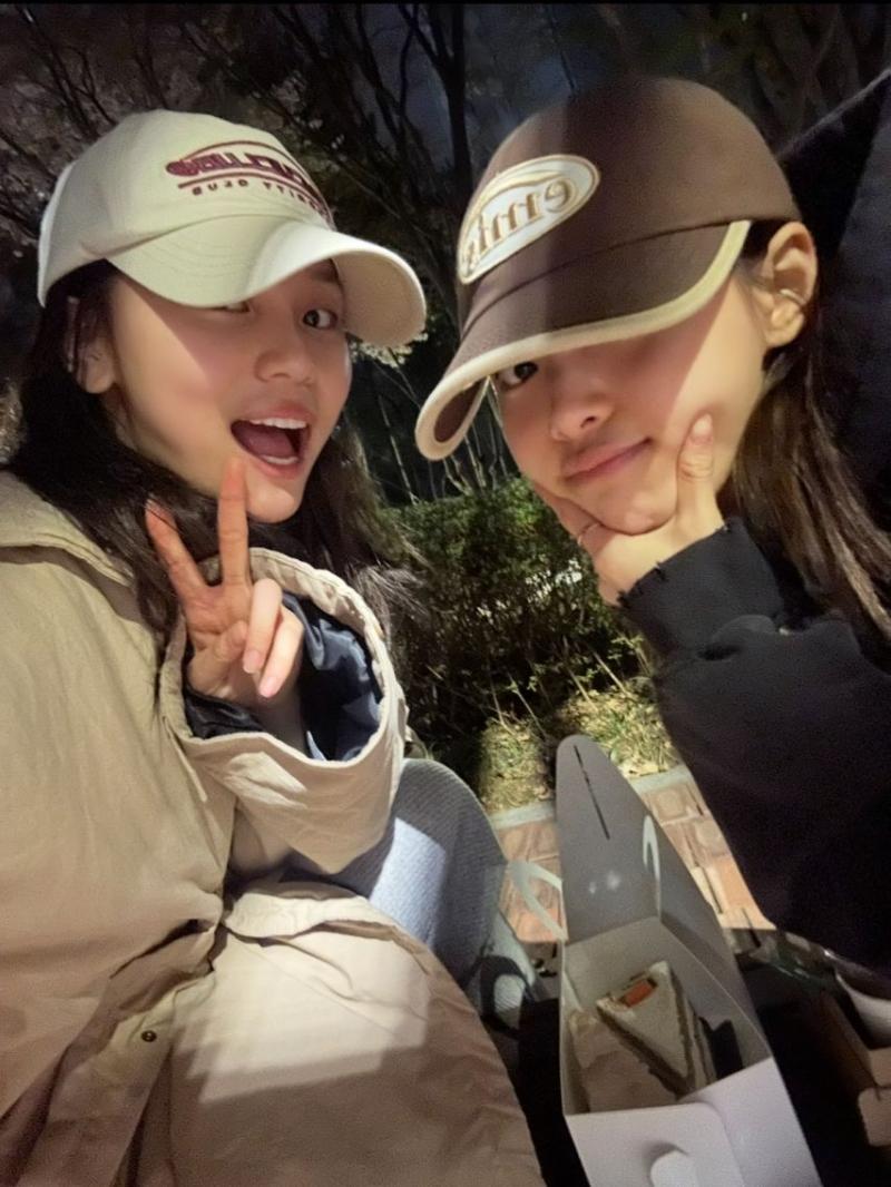 츄