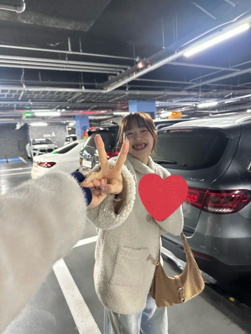 츄
