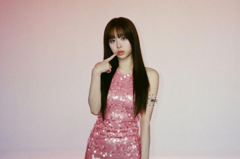 츄