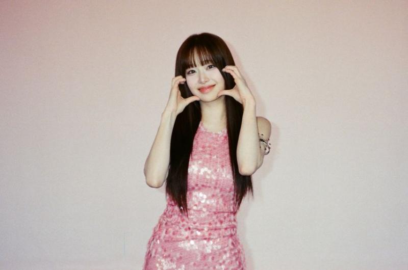 츄