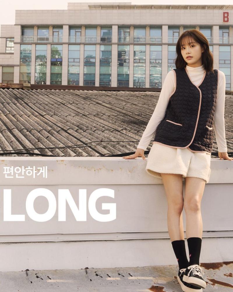 츄