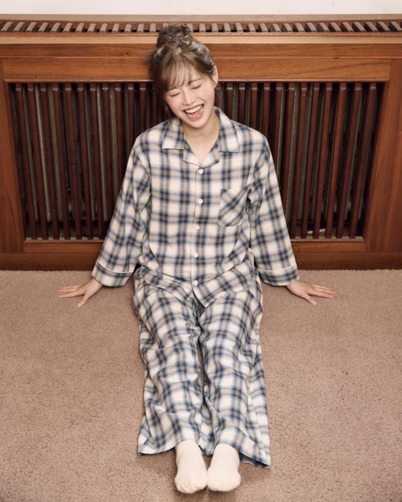 츄