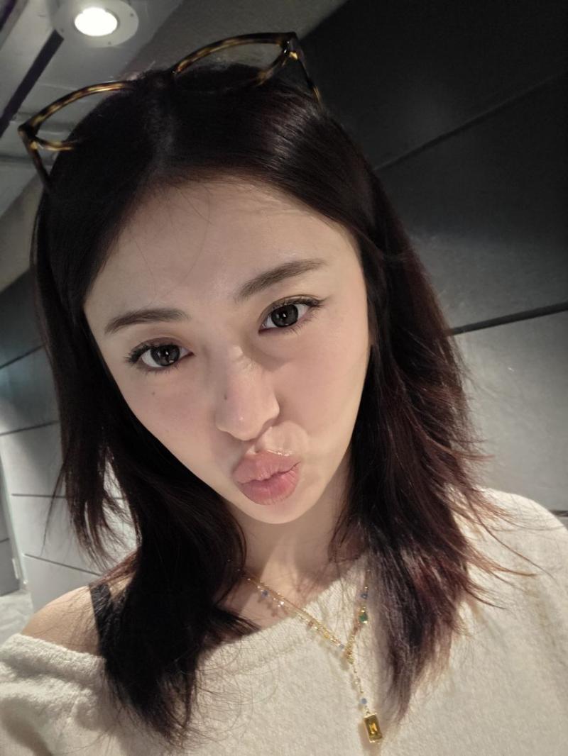 르세라핌 허윤진