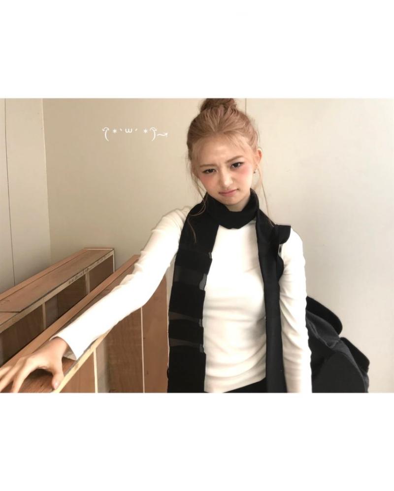 아이브 레이