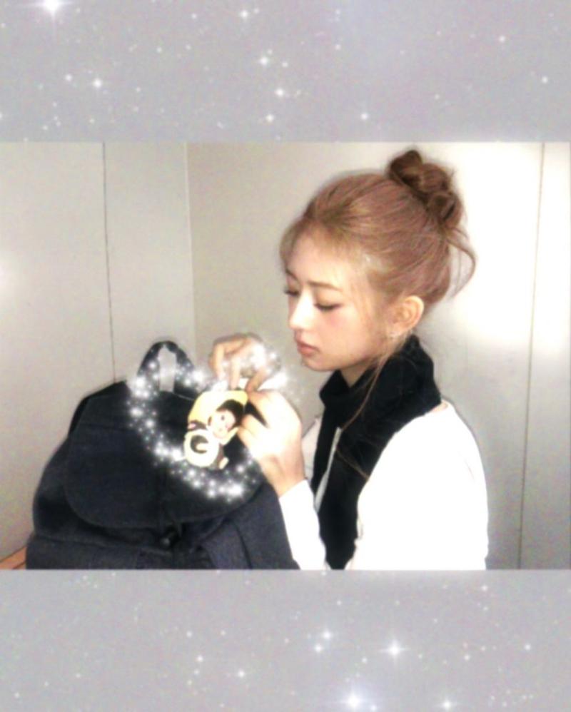 아이브 레이