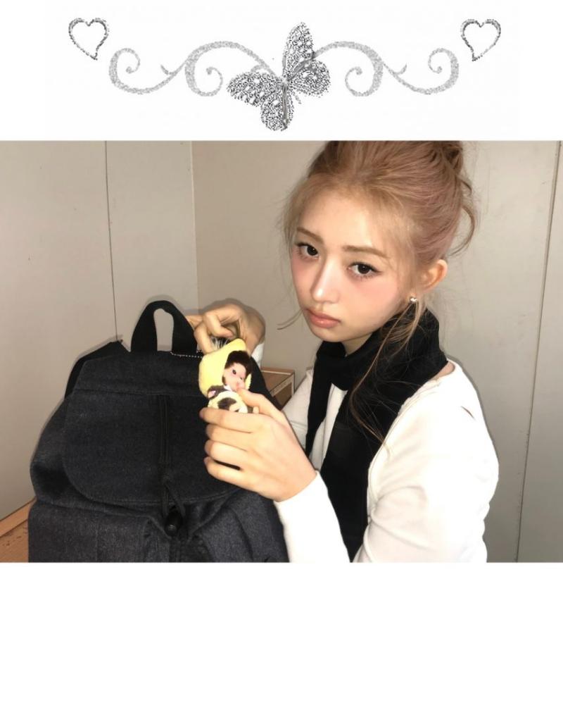 아이브 레이