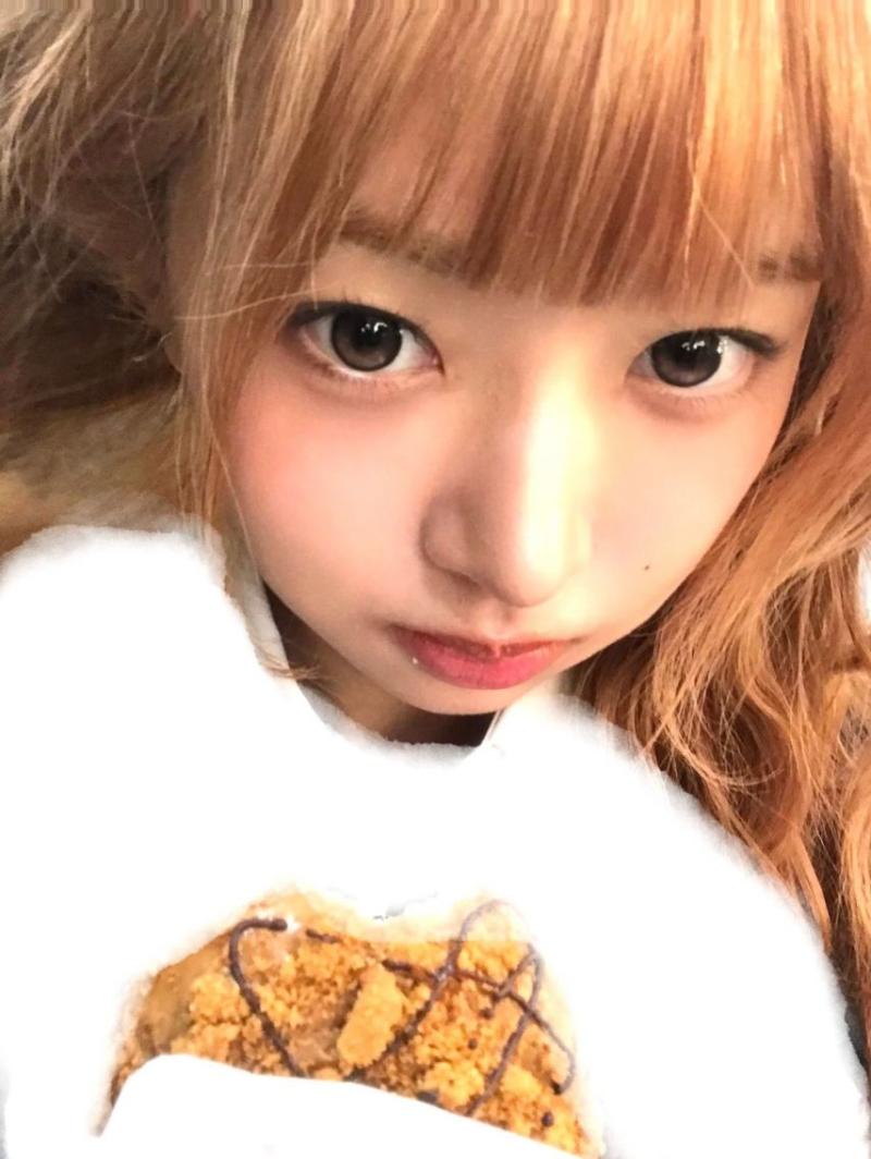 아이브 레이