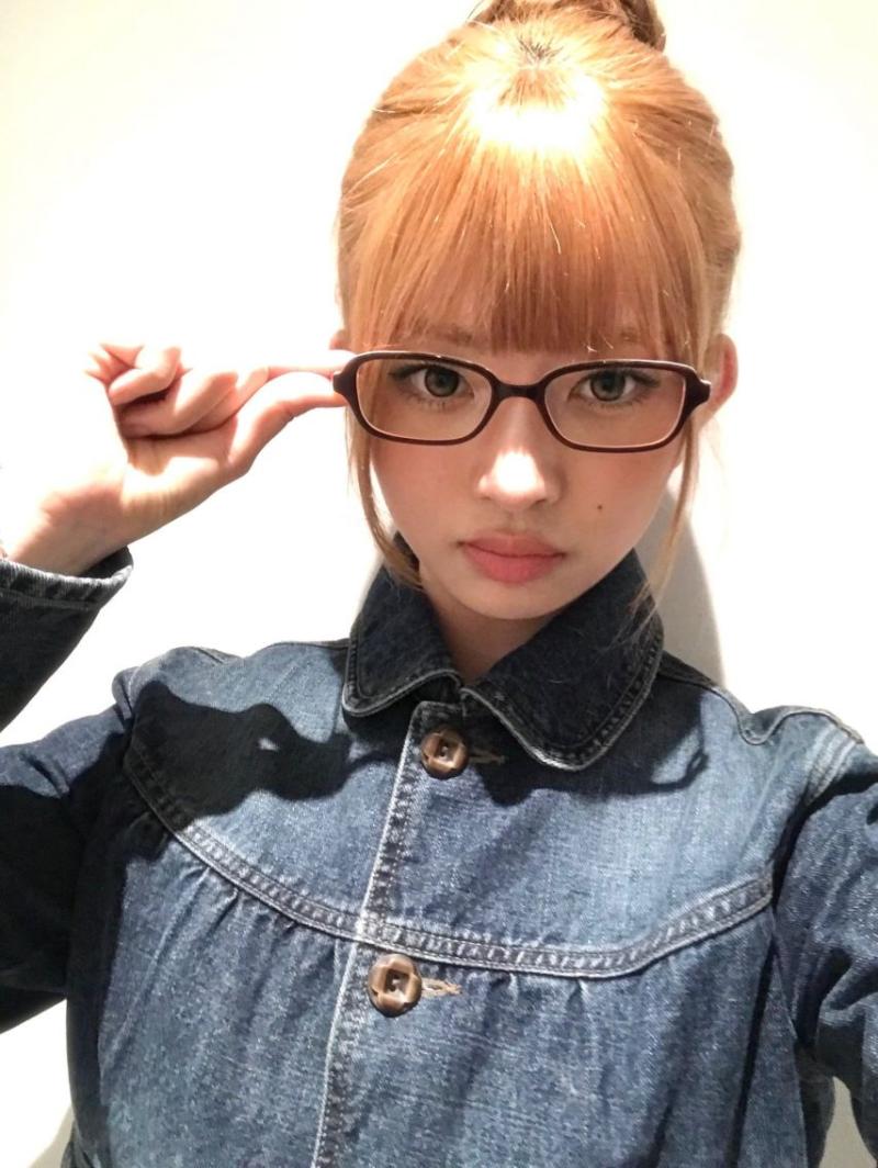 아이브 레이