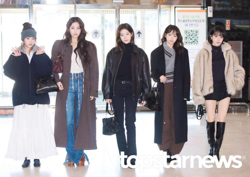르세라핌