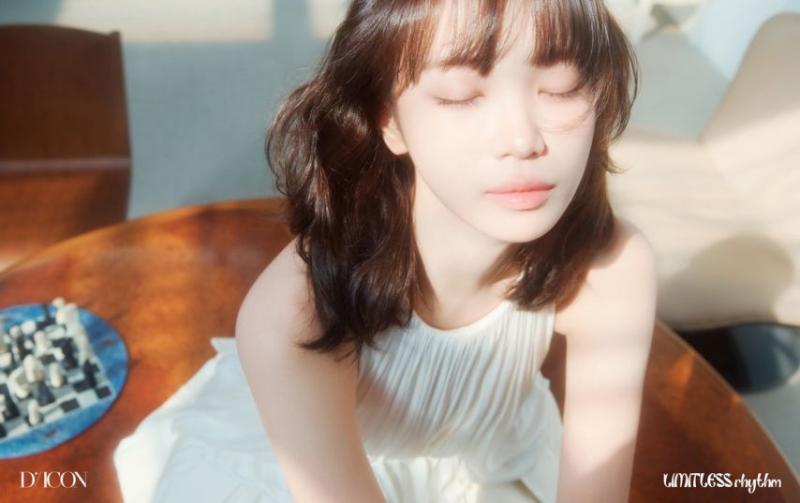 르세라핌
