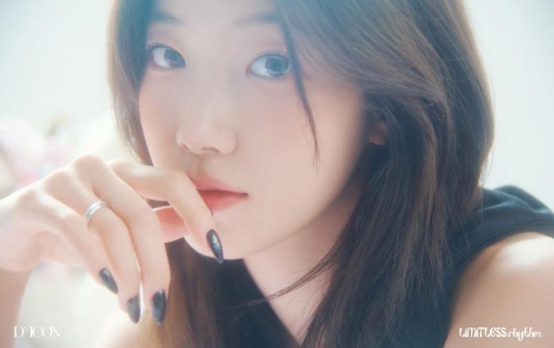 르세라핌