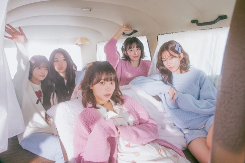 르세라핌