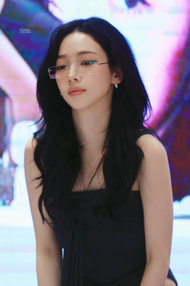 에스파 카리나