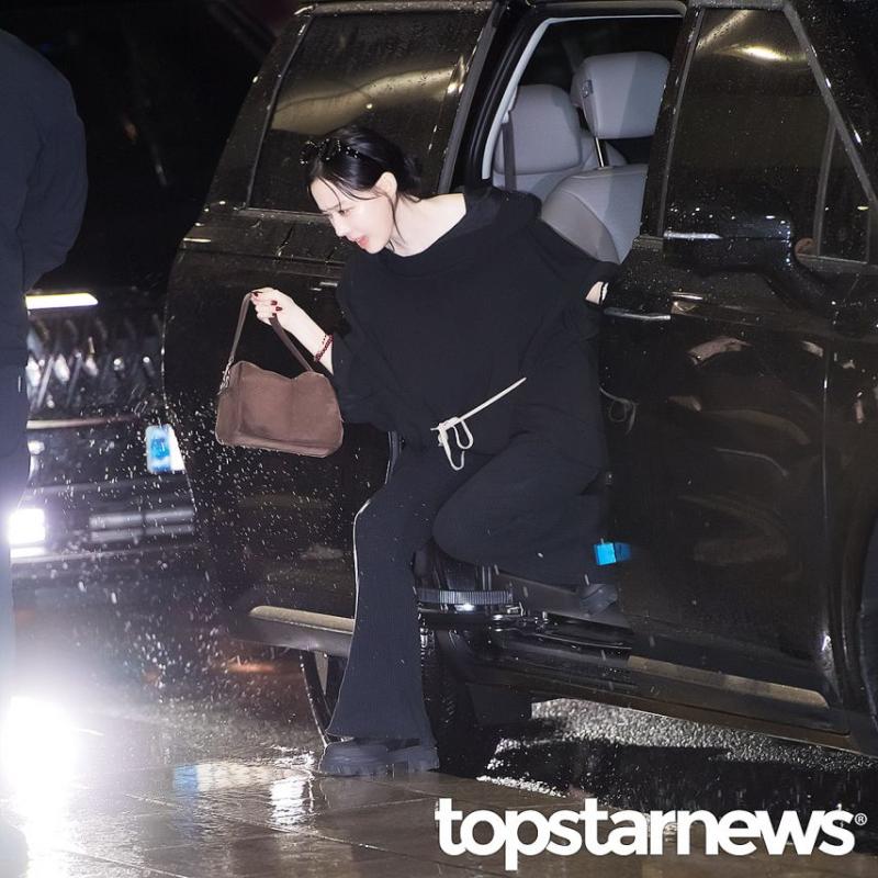 에스파 윈터
