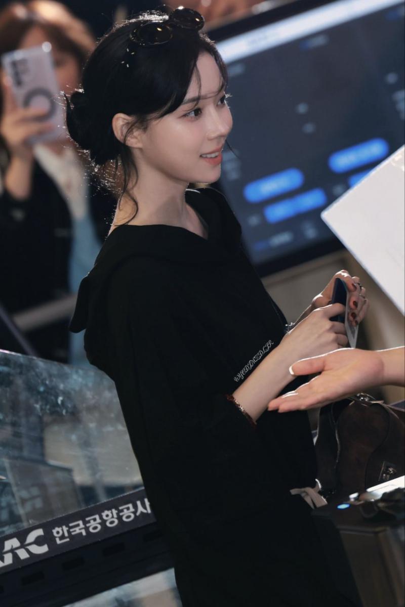 에스파 윈터