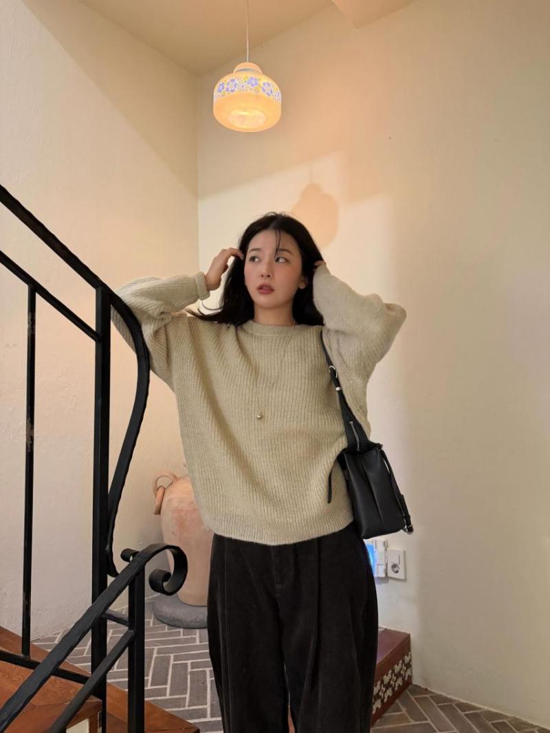 레드벨벳 슬기