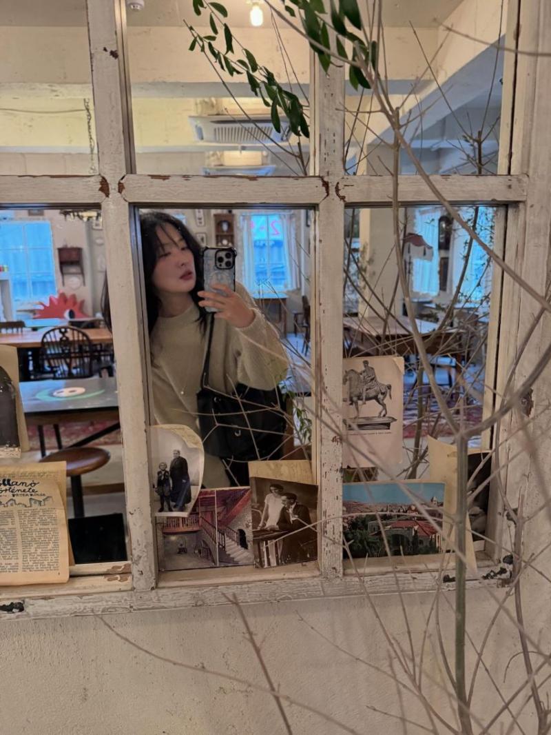 레드벨벳 슬기