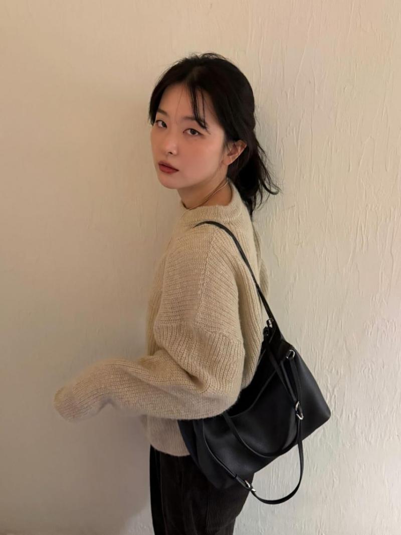 레드벨벳 슬기