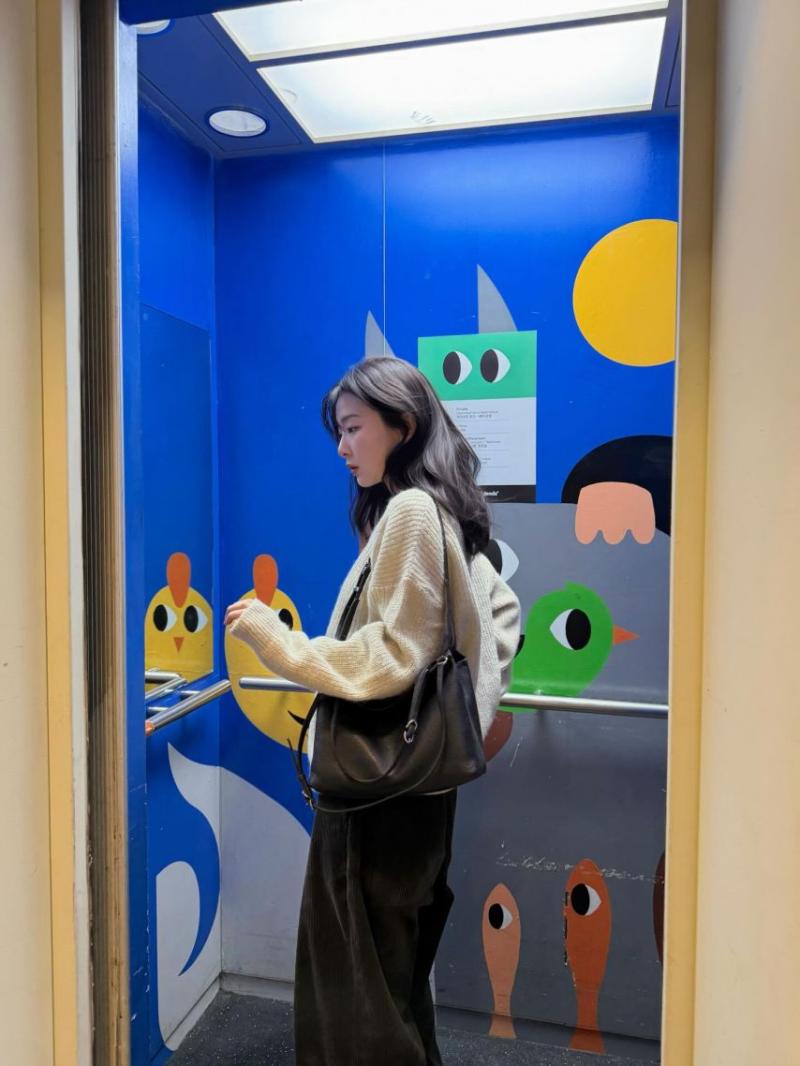 레드벨벳 슬기