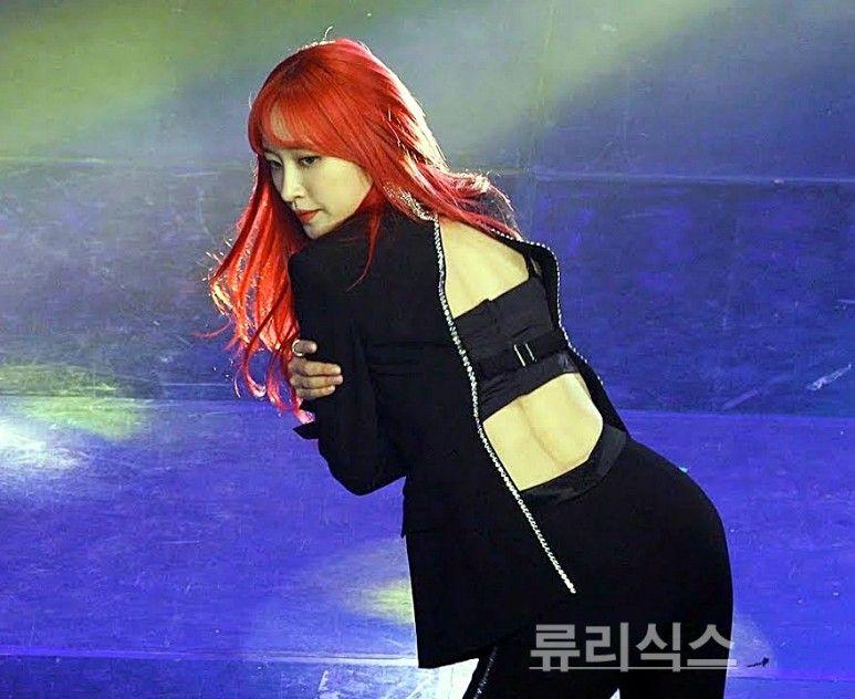 배우 안희연