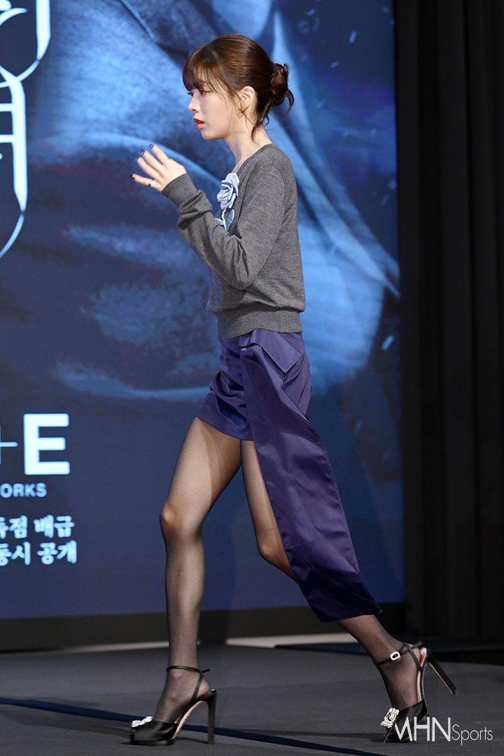 배우 노정의