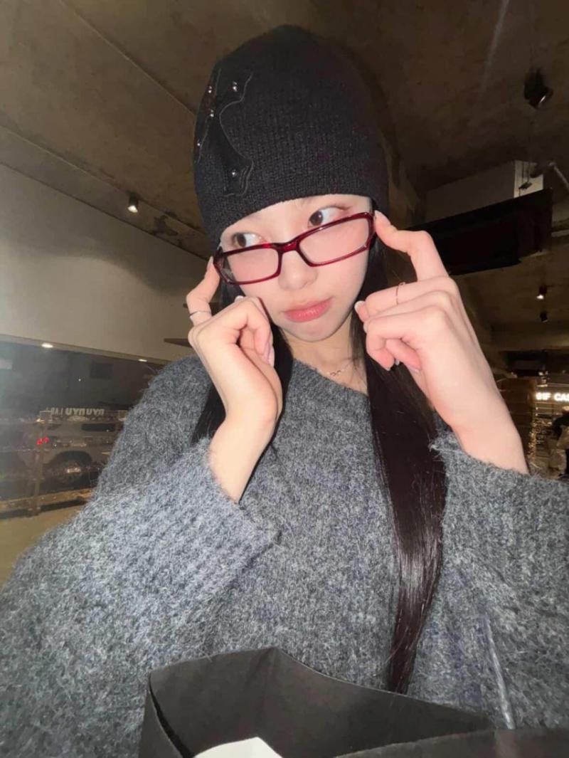 하츠투하츠 이안