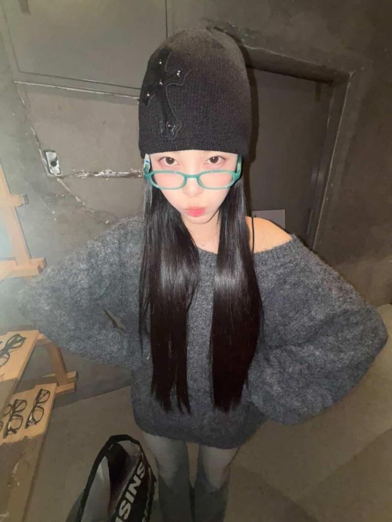 하츠투하츠 이안