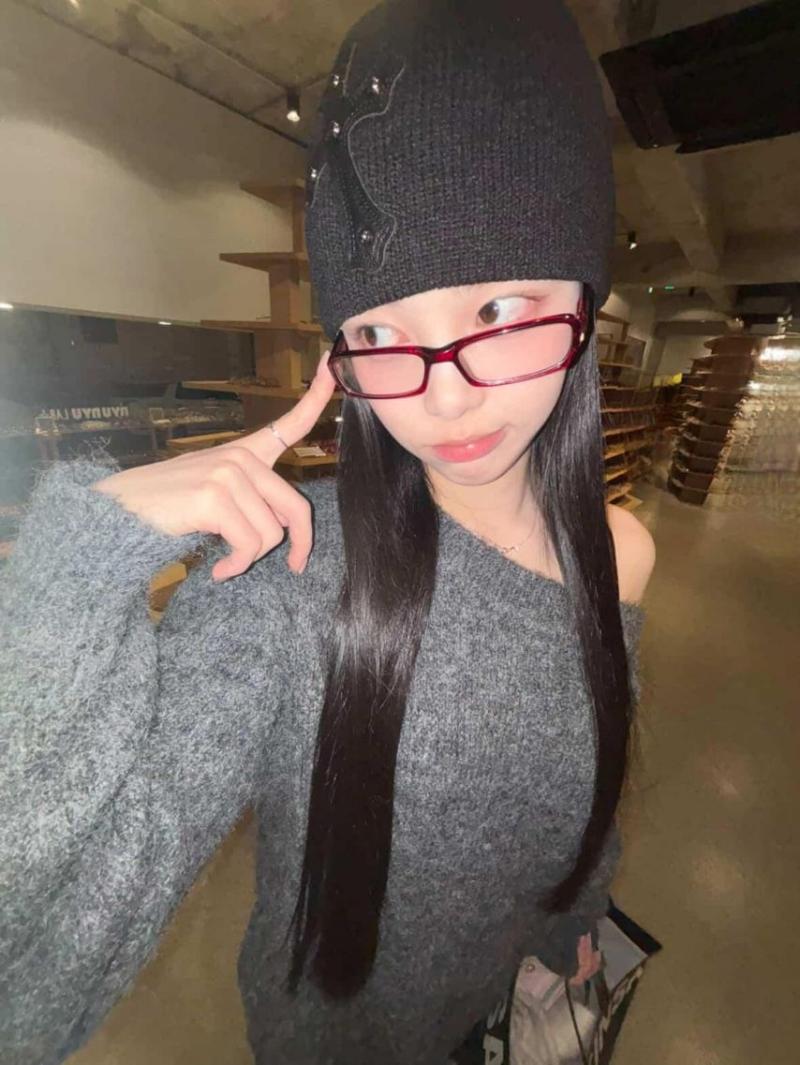 하츠투하츠 이안