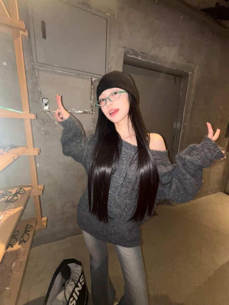 하츠투하츠 이안