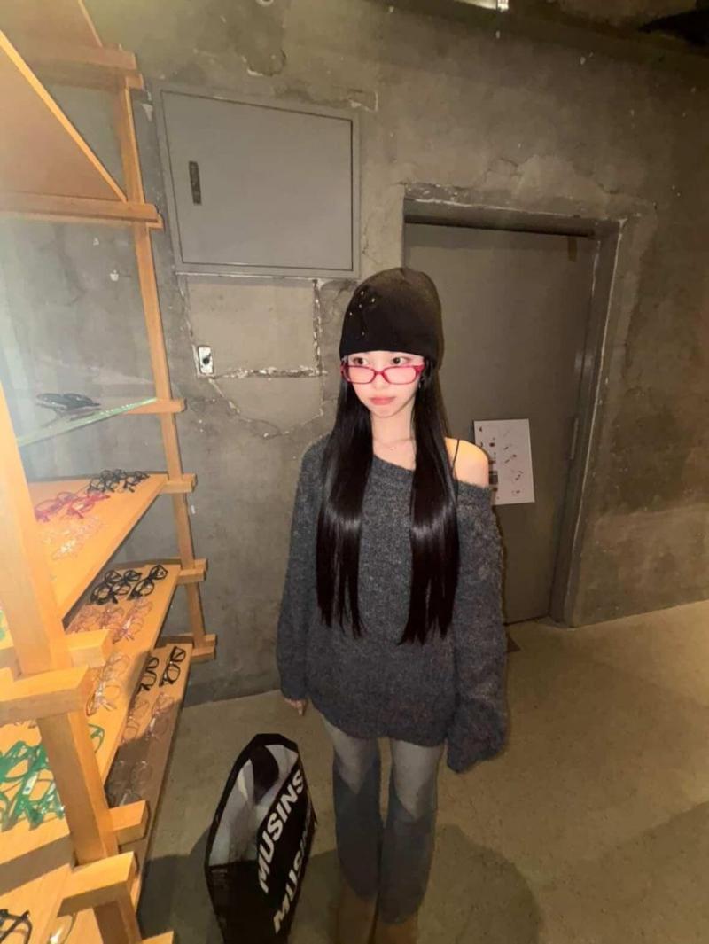 하츠투하츠 이안
