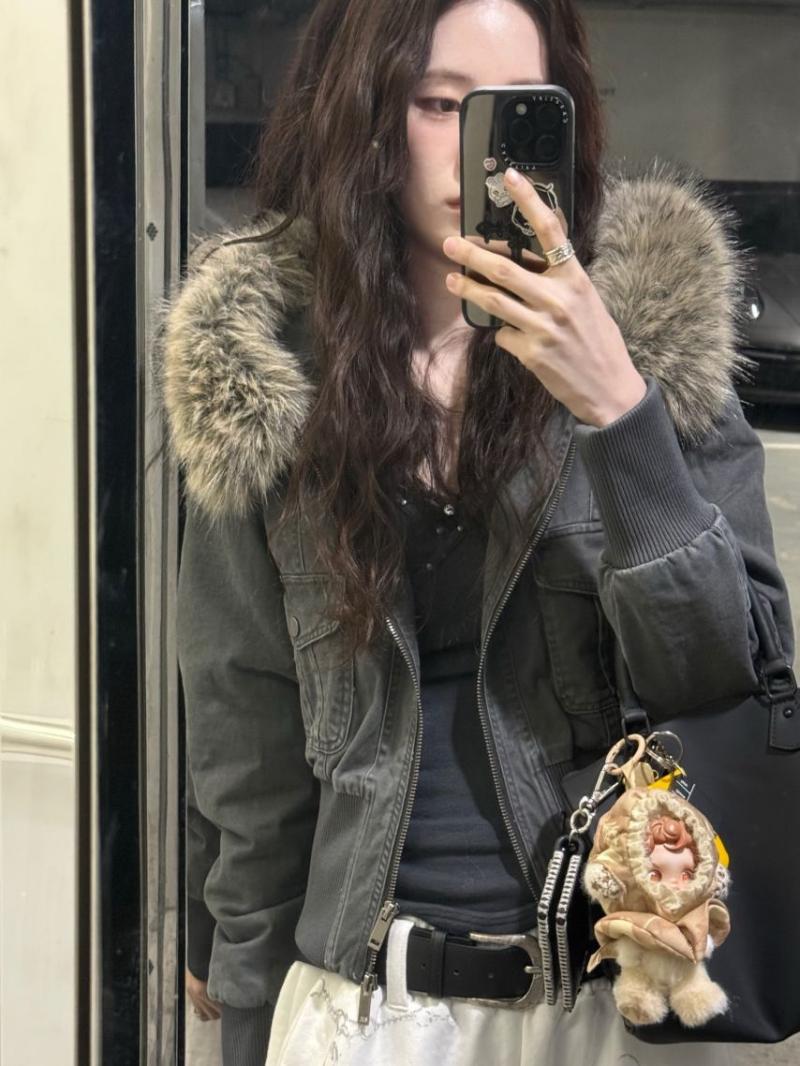 신시아 인별