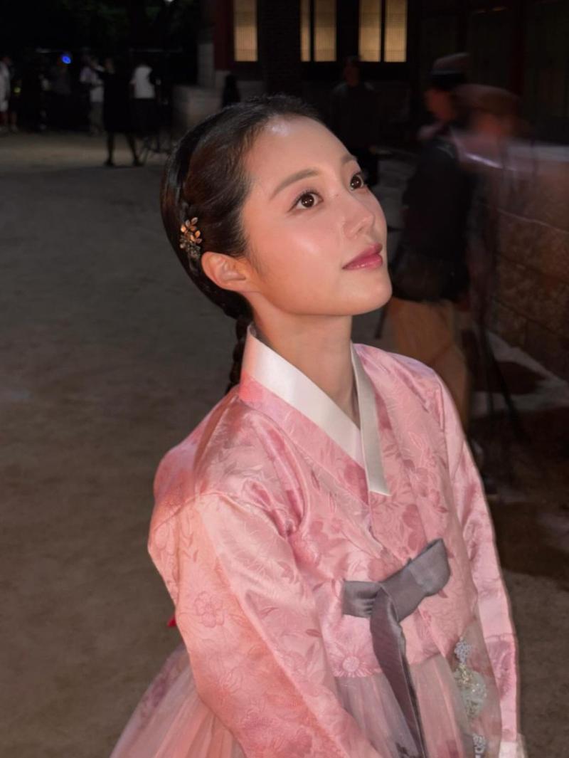 한소은
