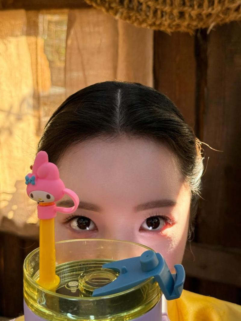 한소은