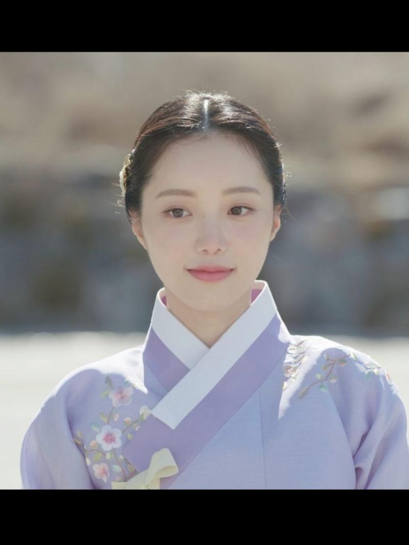 한소은