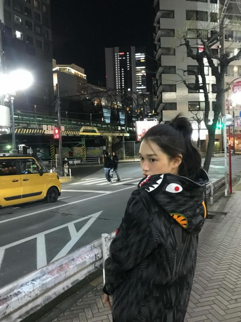 이수현