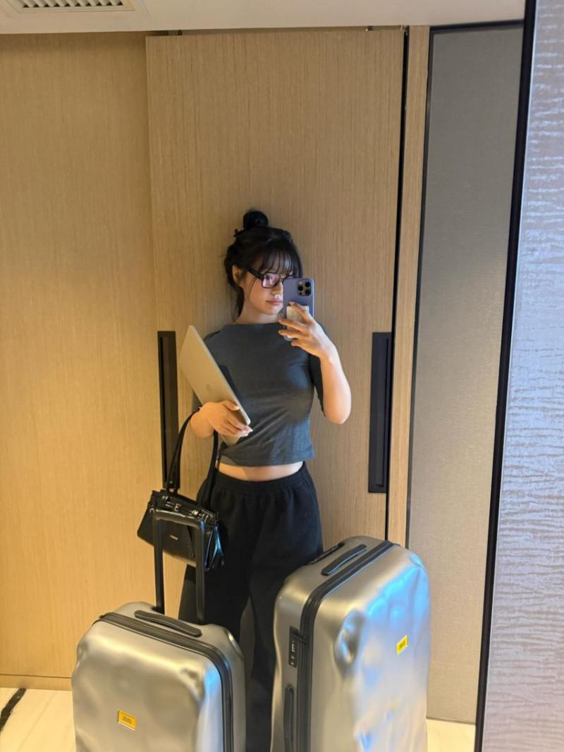 추화정
