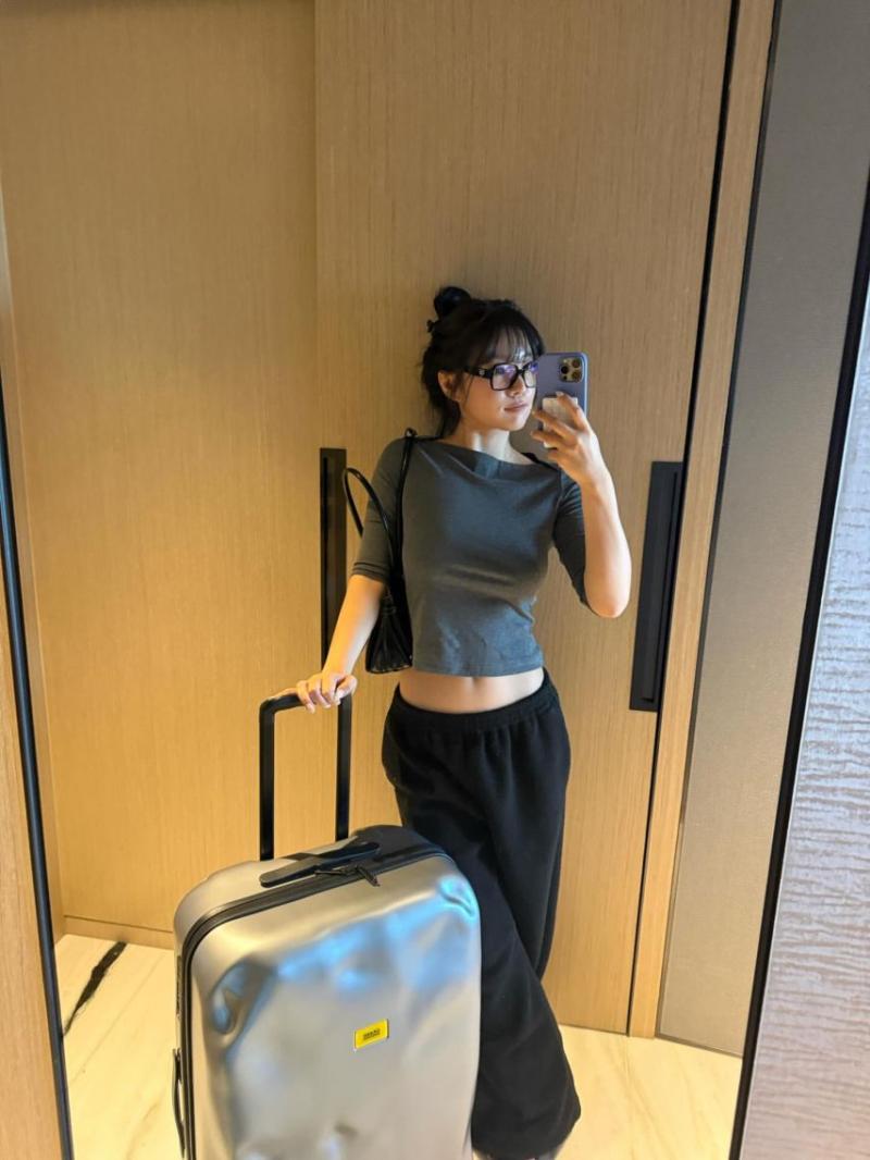 추화정