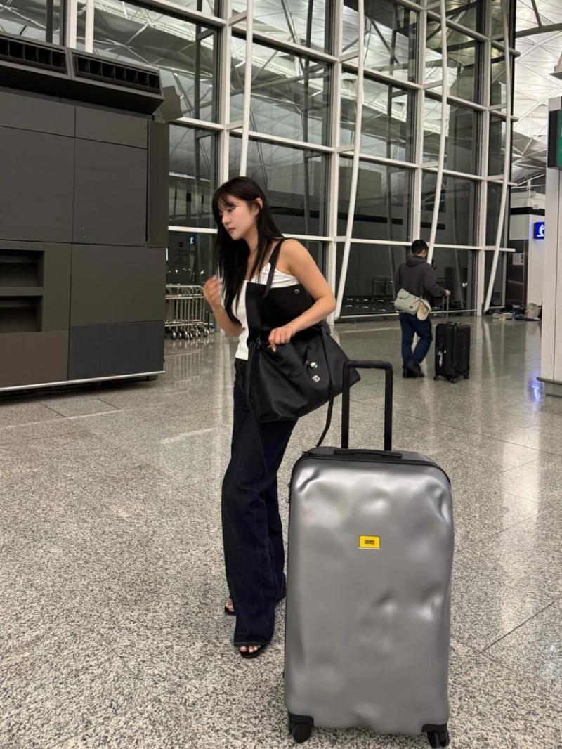 추화정