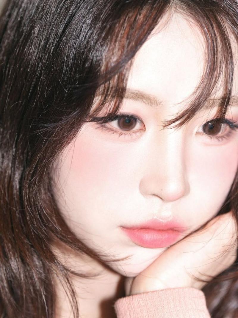 김다솜