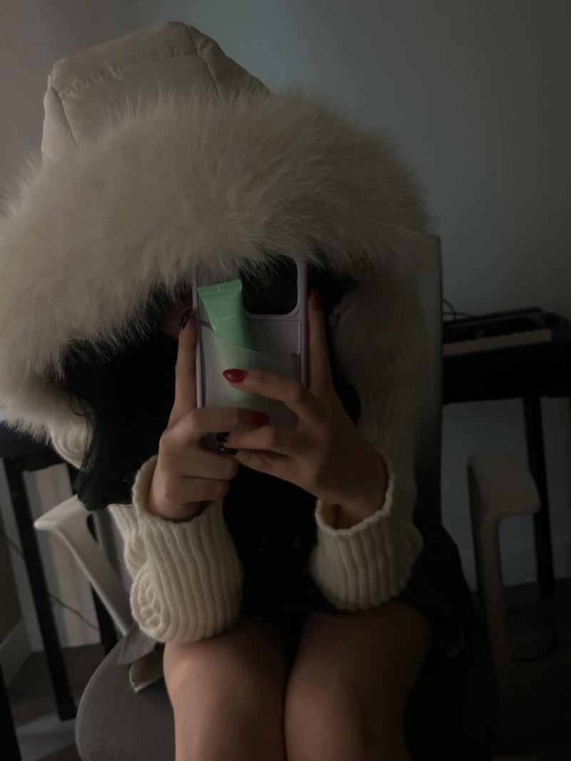 STAYC (스테이씨) 아이사