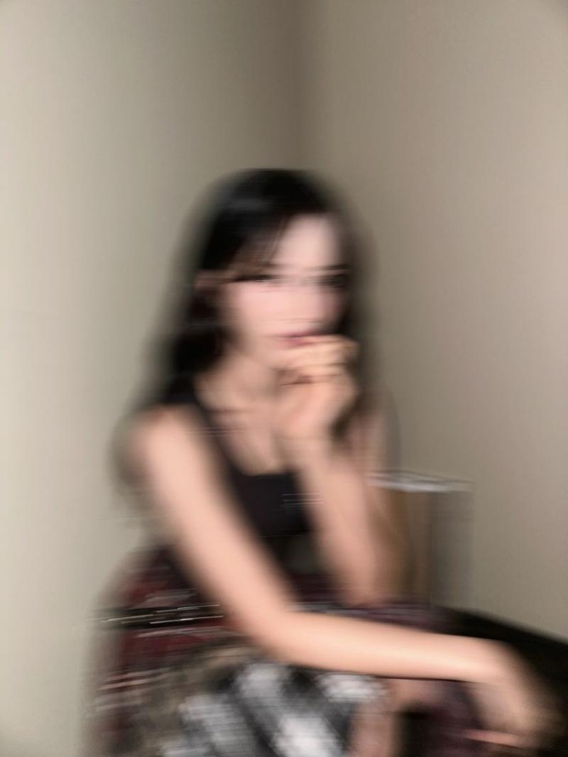 H1-KEY (하이키) 서이
