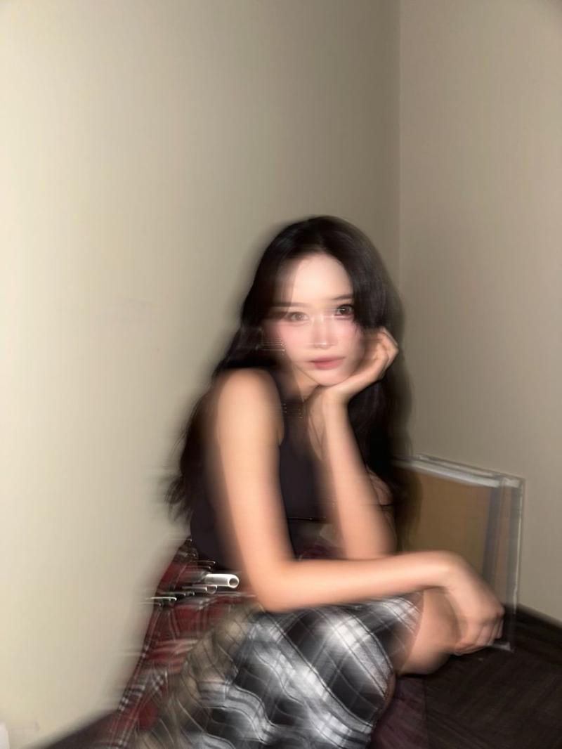 H1-KEY (하이키) 서이