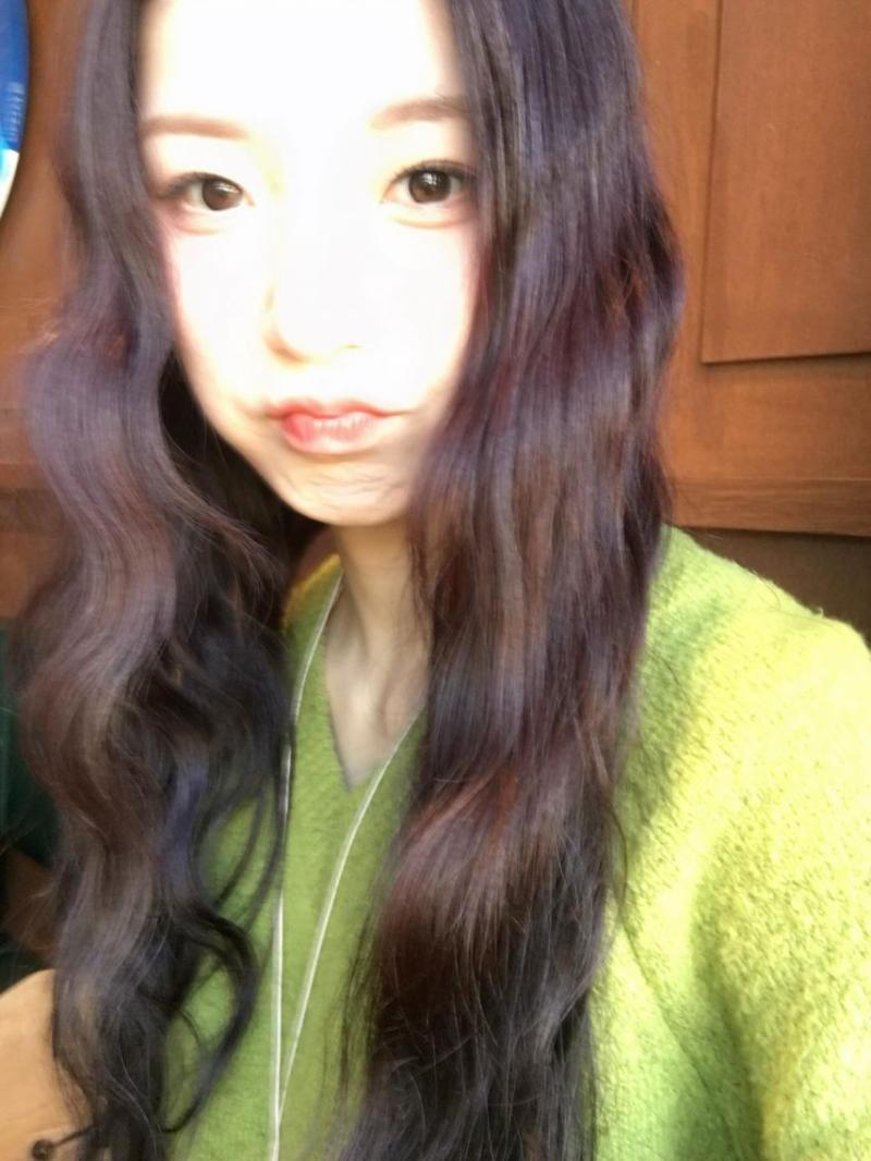 LIGHTSUM (라잇썸) 주현