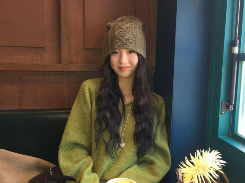 LIGHTSUM (라잇썸) 주현