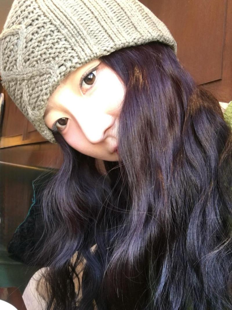 LIGHTSUM (라잇썸) 주현