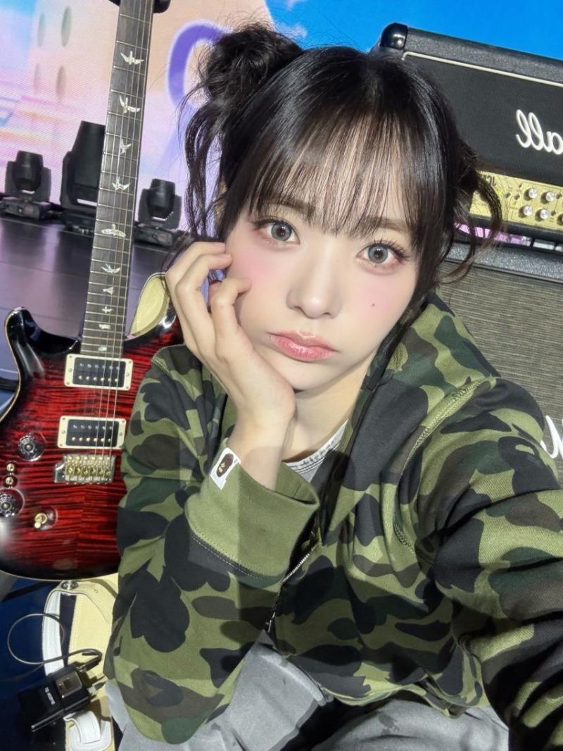 [QWER] 시연